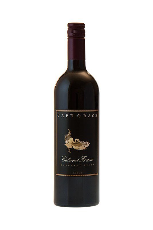 Cabfranc Novintage