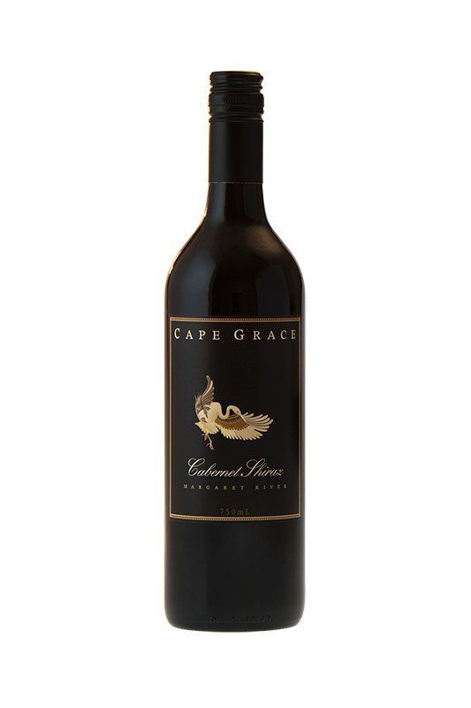 Cabshiraz Novintage