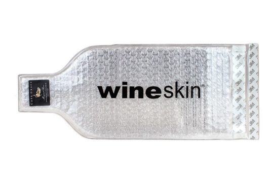 Wineskin1