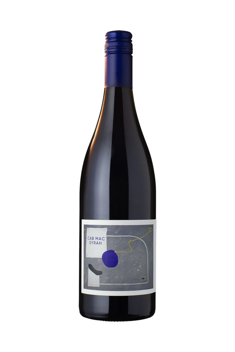 Capegrace Cabmacsyrah Web