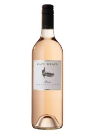 23 Rose