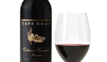 Ray Jordan and his 97 points!!!