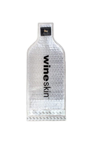 Wine Skin