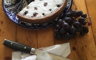 Vintage 2016 is upon us!