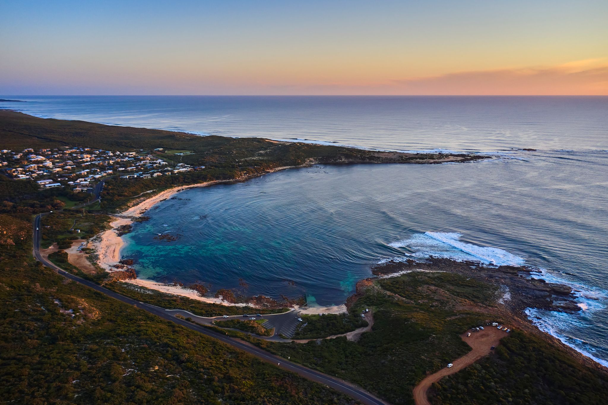 Gracetown MRBTA 047 web