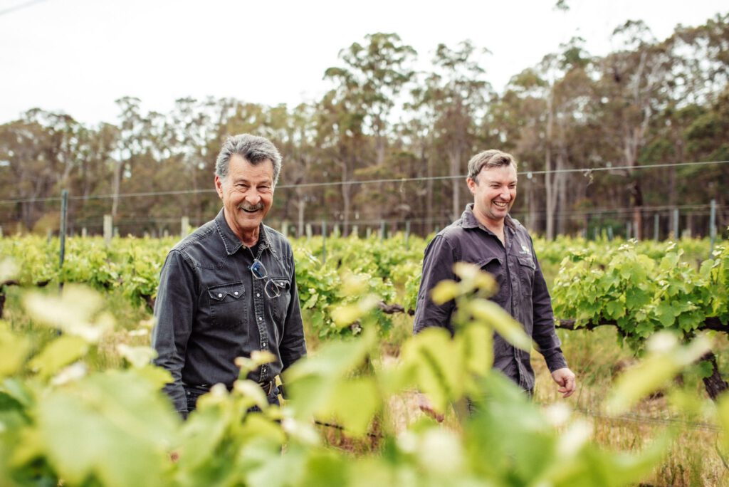 cape grace web 3 of 6 3