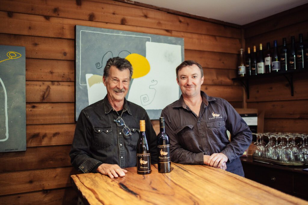 cape grace web 4 of 6 2