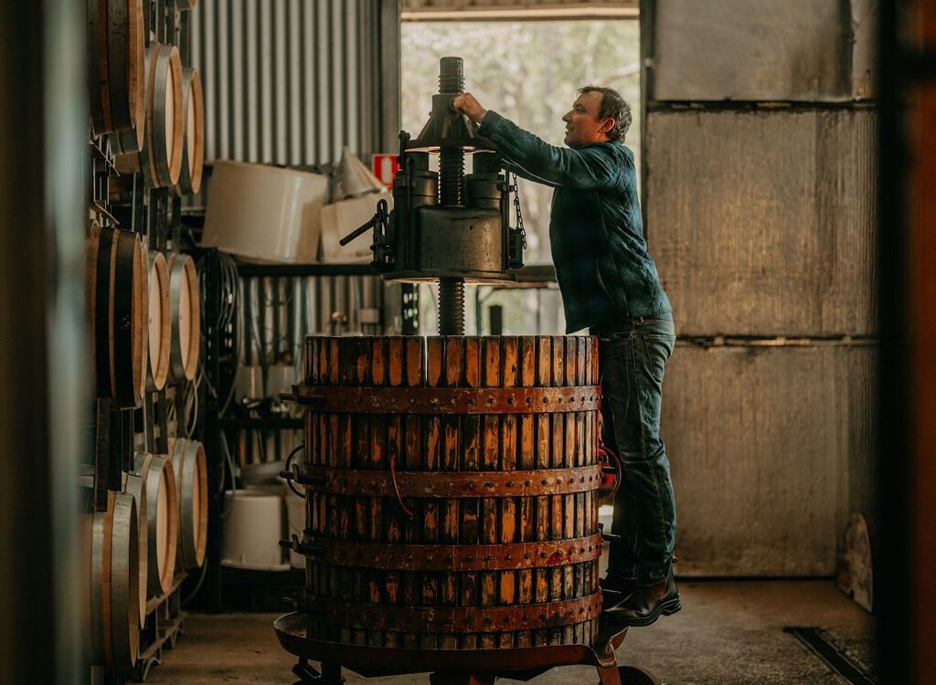 shotbyovis 10 2 e1754456095812