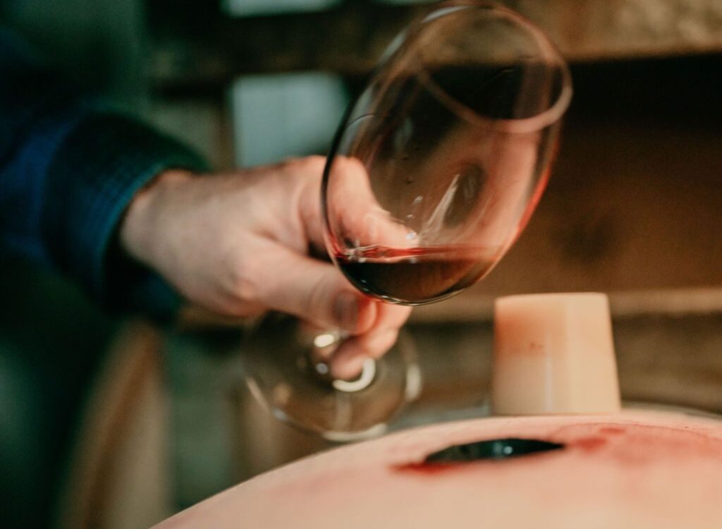 shotbyovis 39 e1754456220253