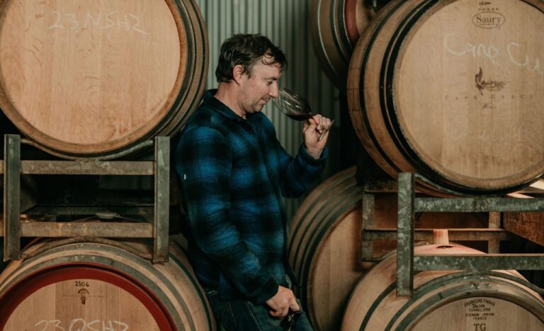 shotbyovis 40 2 e1754462412534