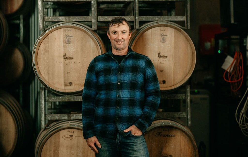 shotbyovis 48 e1754454581813