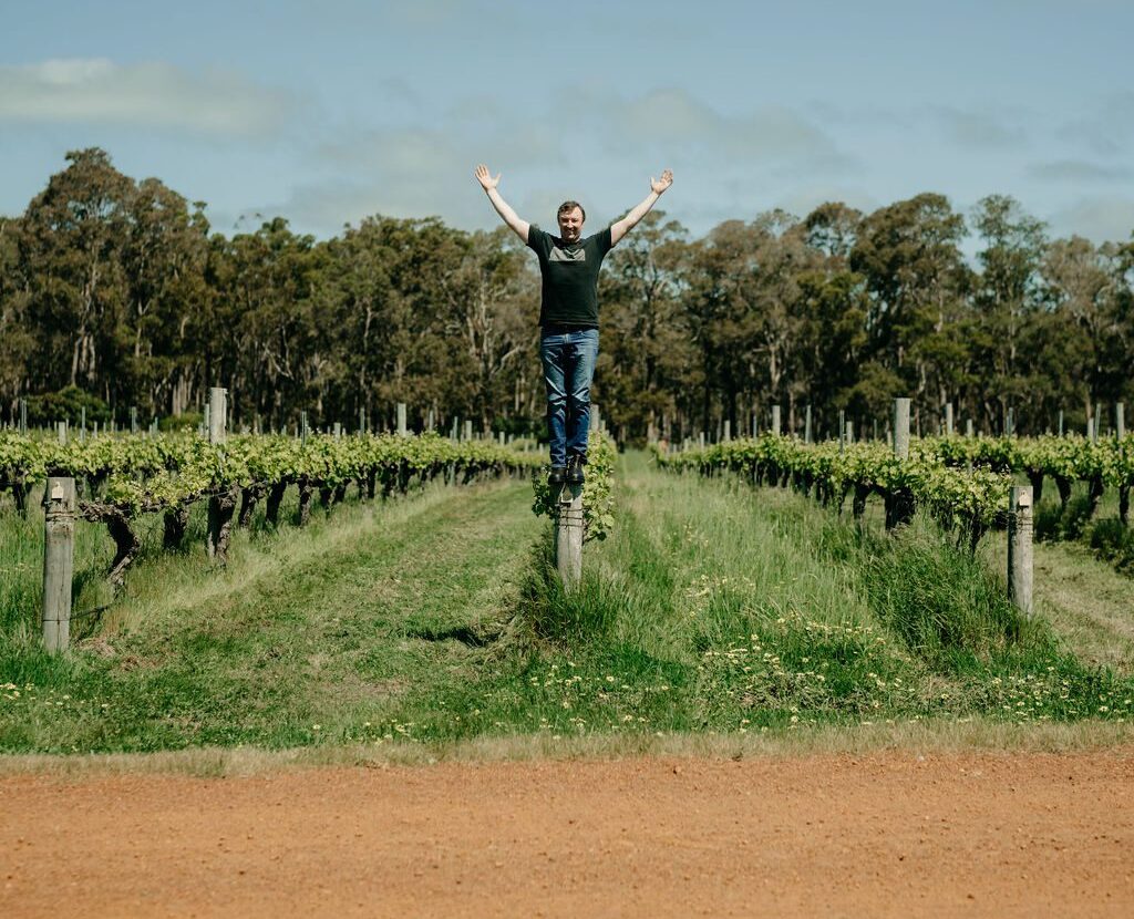 shotbyovis 70 e1754458464723